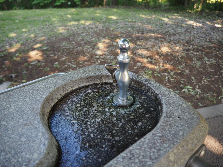 浄水器の重要性と選び方